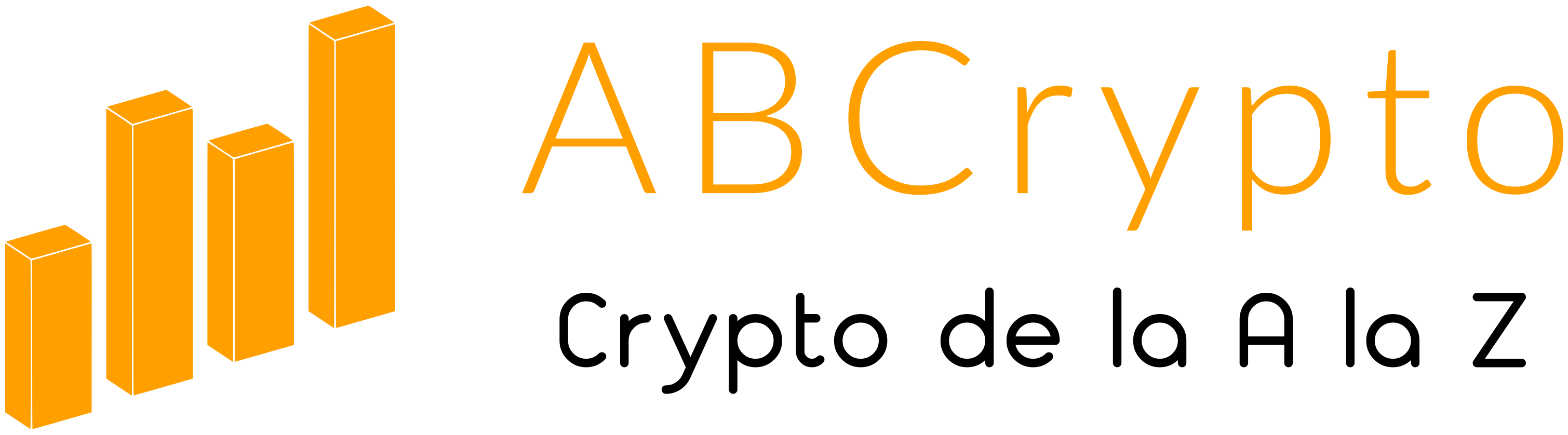 ABCrypto